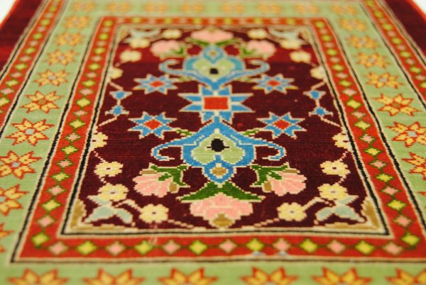 Hereke Original – Bild 3