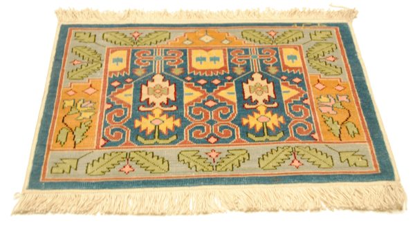 Hereke Original – Bild 2