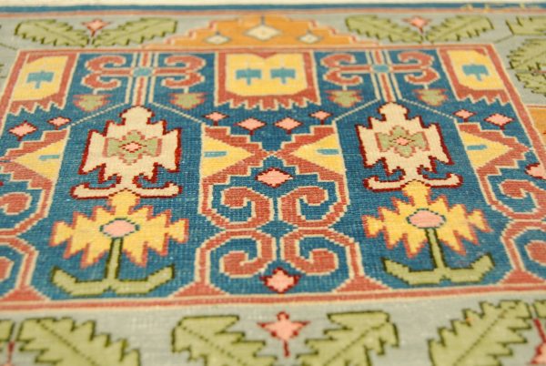 Hereke Original – Bild 3