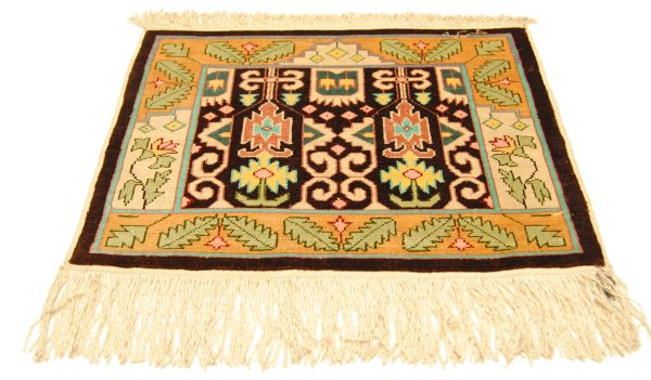 Hereke Original – Bild 2