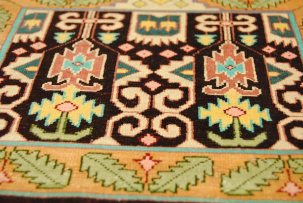 Hereke Original – Bild 3