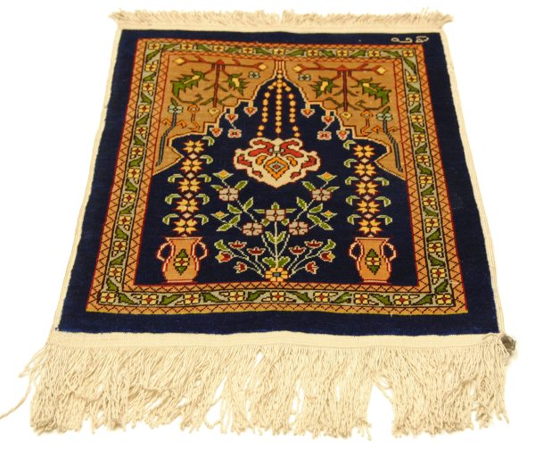 Hereke Original – Bild 2