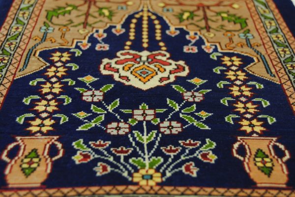 Hereke Original – Bild 3