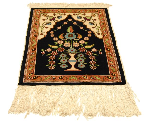 Hereke Original – Bild 2