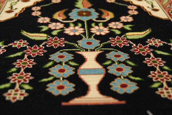 Hereke Original – Bild 3