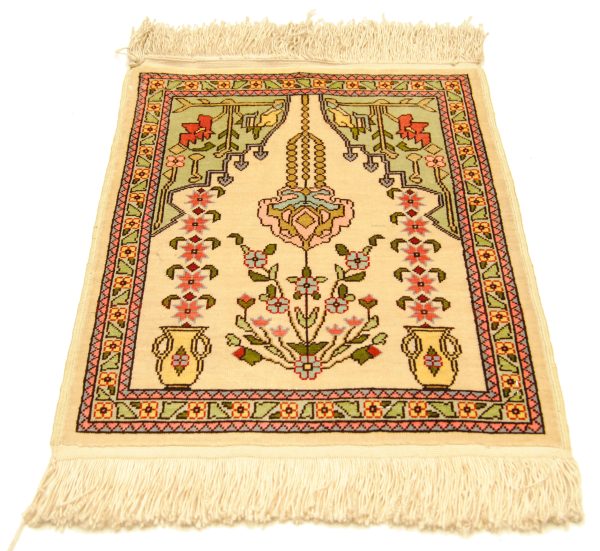 Hereke Original – Bild 2