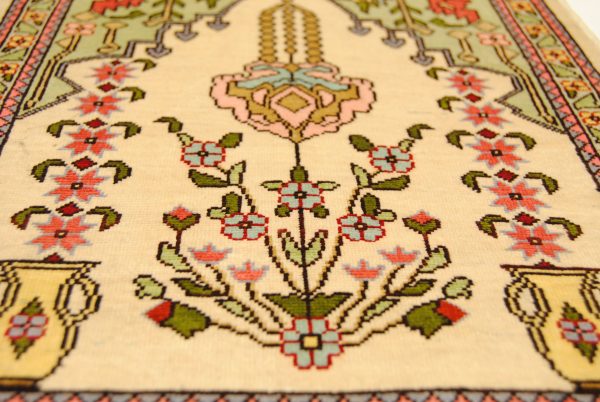 Hereke Original – Bild 3