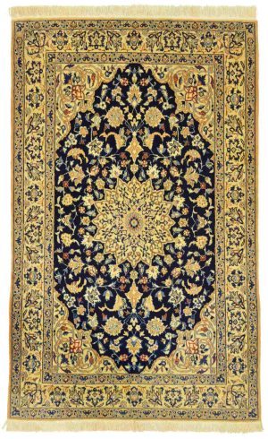 Nain fein alt, Rarität