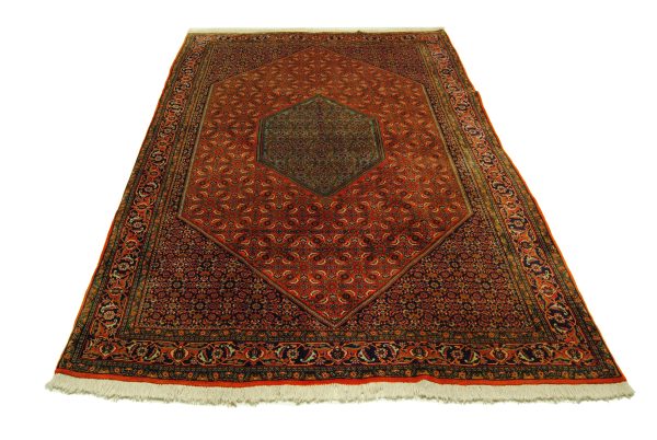 Bidjar alt – Bild 2