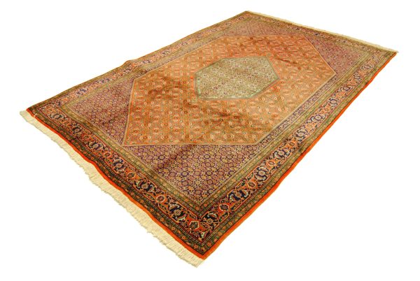 Bidjar alt – Bild 3