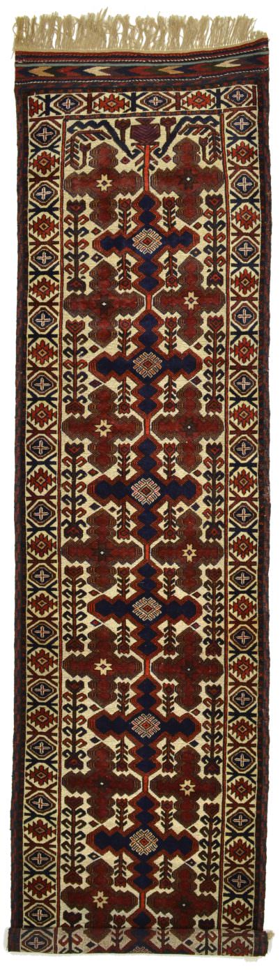 Beludj Nimbaft, Sonderformat