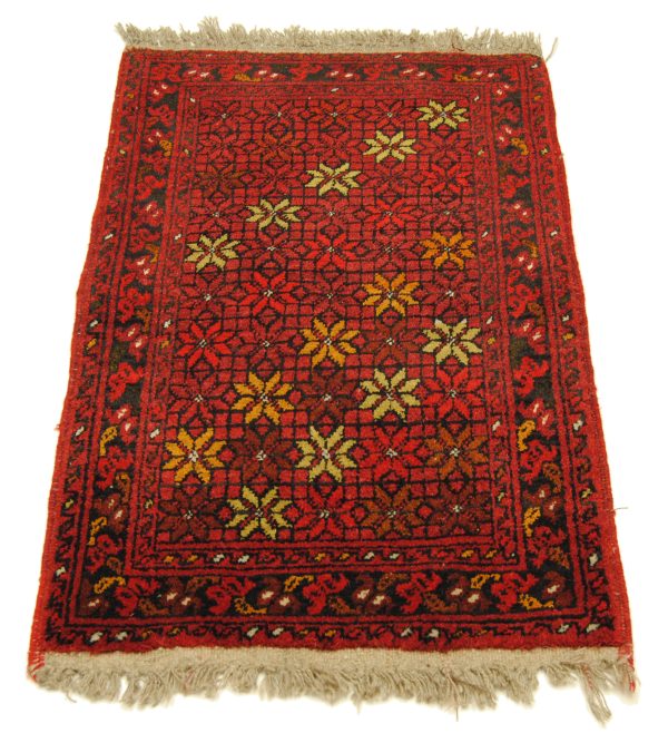 Dawaltabad – Bild 3