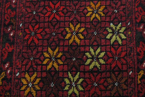 Dawaltabad – Bild 5