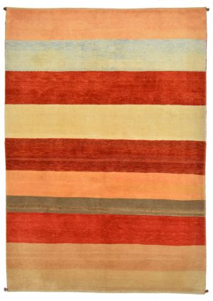 Yalamehbaft Risman HONAR