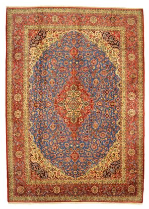 Keschan Sonderformat