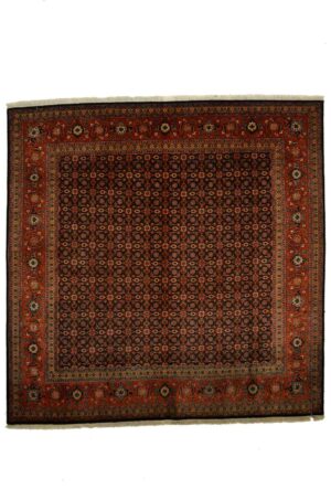 Täbriz Sonderformat