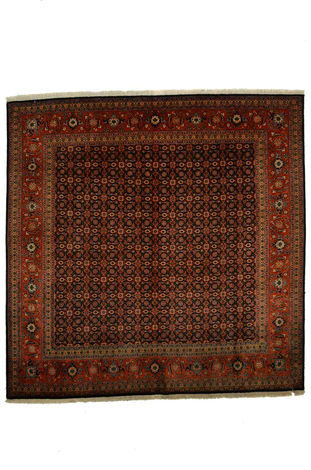 Täbriz Sonderformat