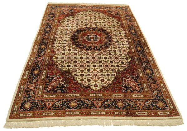 Indo Bidjar – Bild 2