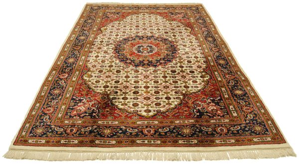 Indo Bidjar – Bild 3