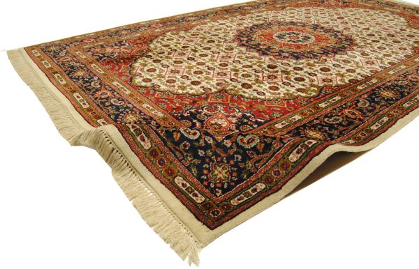 Indo Bidjar – Bild 4