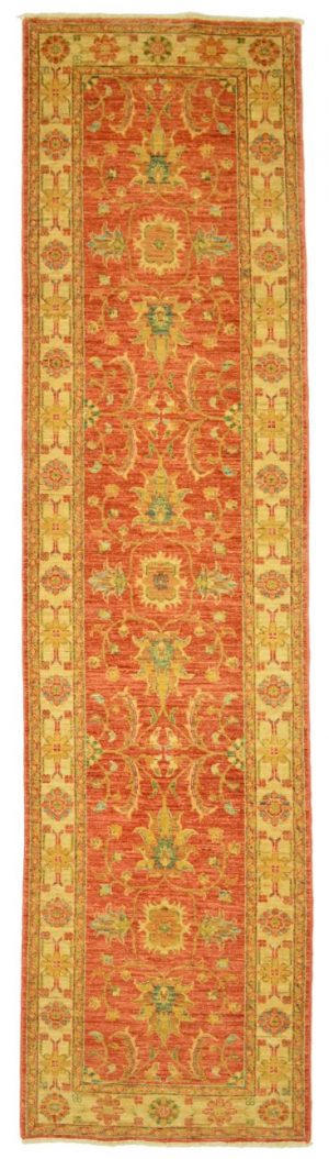 Ferahan Garten HONAR TM