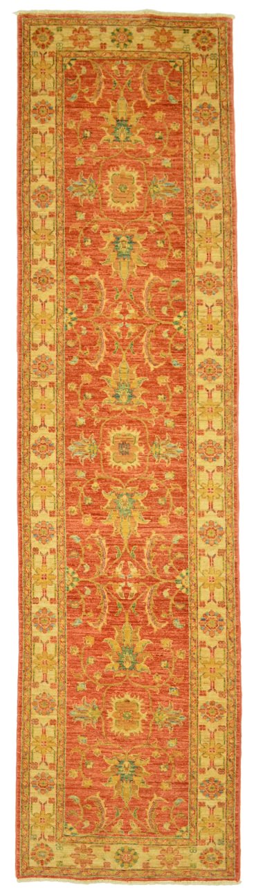 Ferahan Garten HONAR TM