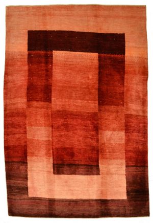 Kaschkulibaft fein Abbasi