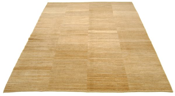 Gihaj HONAR – Bild 3