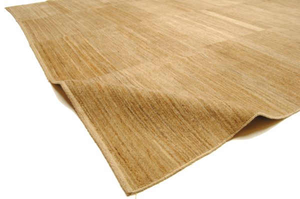 Gihaj HONAR – Bild 4