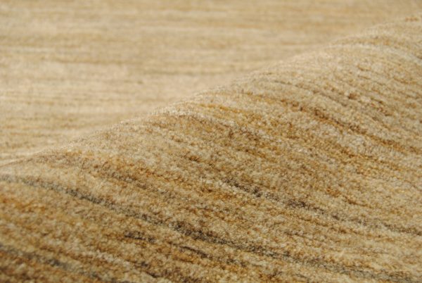 Gihaj HONAR – Bild 5