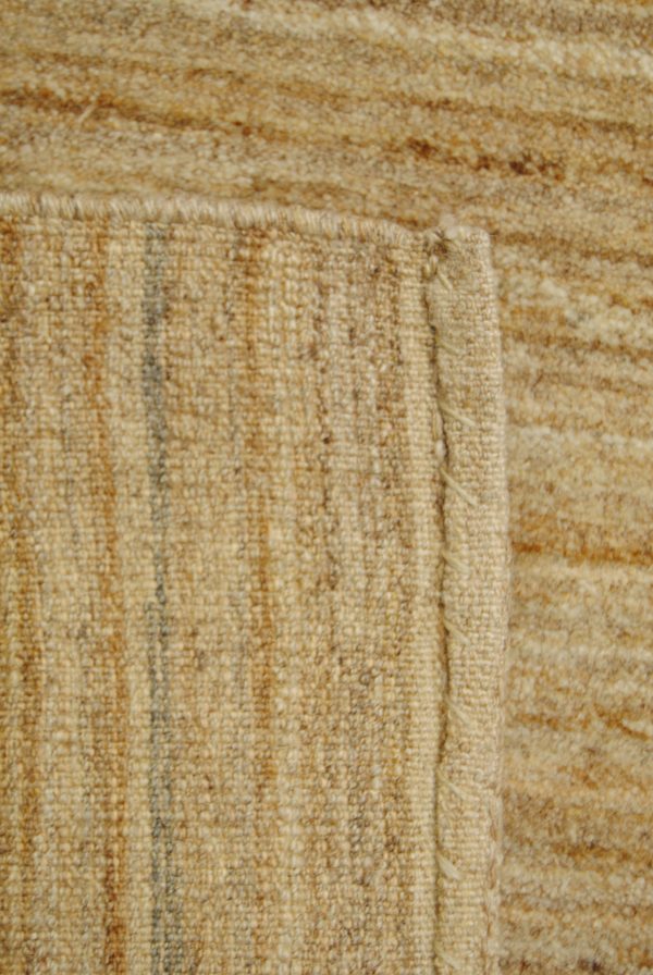 Gihaj HONAR – Bild 6