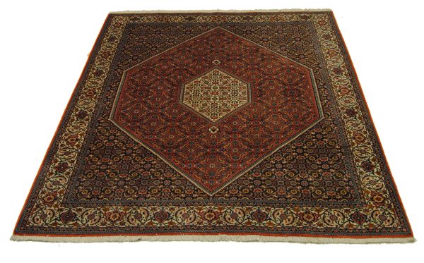 Bidjar fein – Bild 2