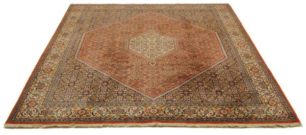 Bidjar fein – Bild 3