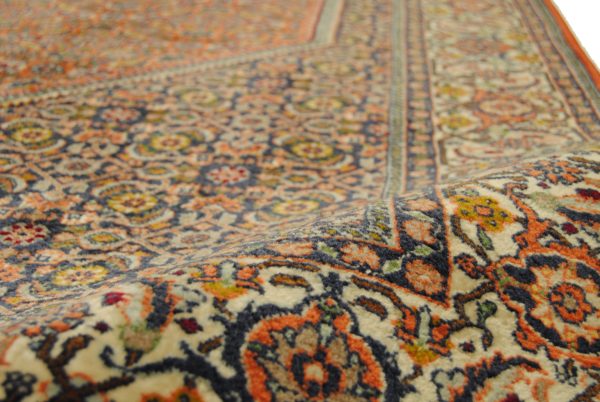 Bidjar fein – Bild 5