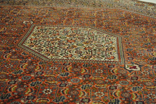 Bidjar fein – Bild 6