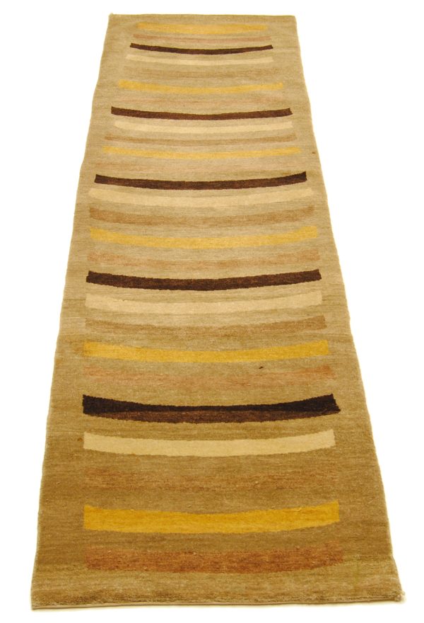 Saba Honar – Bild 3