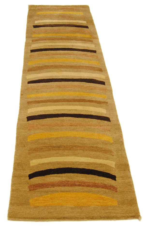 Saba Honar – Bild 2