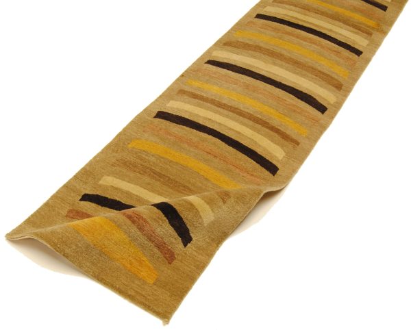 Saba Honar – Bild 4