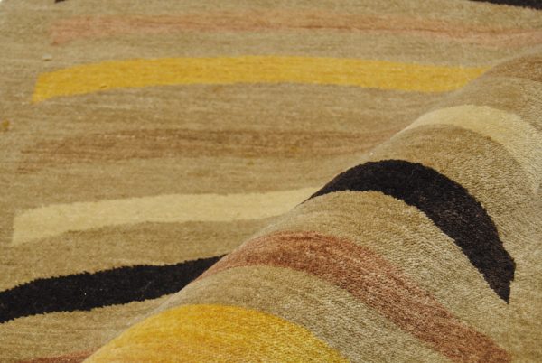 Saba Honar – Bild 5