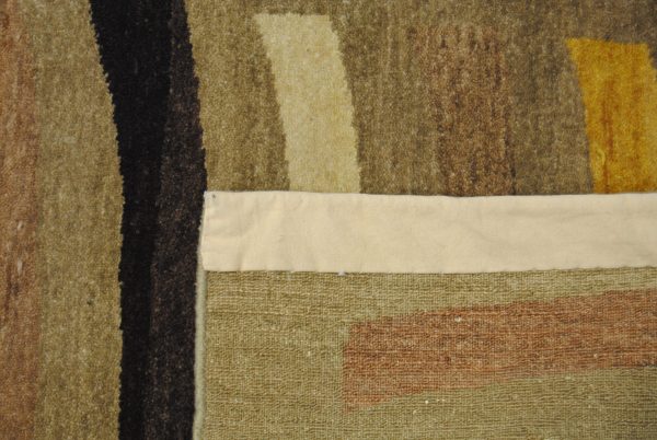 Saba Honar – Bild 6