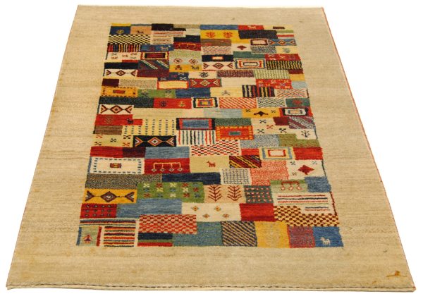 Kaschkulibaft fein – Bild 2