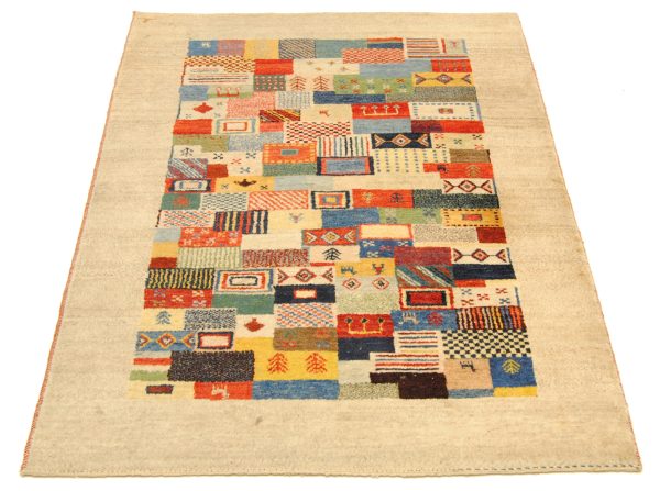 Kaschkulibaft fein – Bild 3