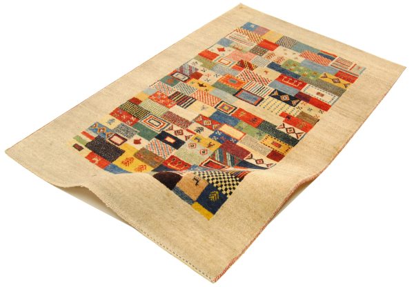 Kaschkulibaft fein – Bild 4