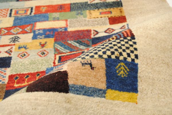 Kaschkulibaft fein – Bild 5