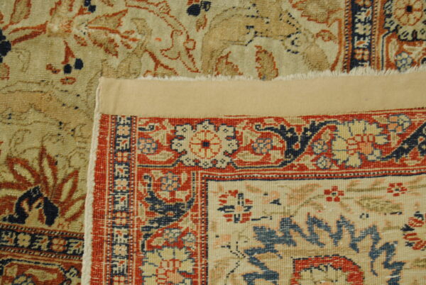 Täbriz Hadji Djalili Rarität – Bild 5