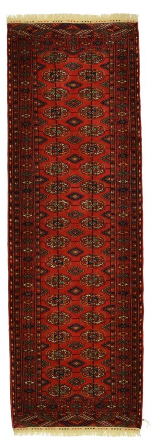 Buchara extrafein Korkwolle, Sondermaß