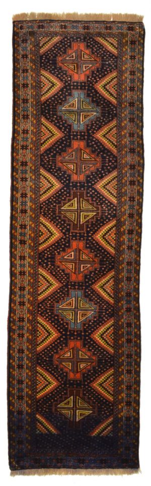 Gutschan extra (verfärbt)