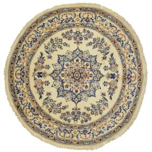 Nain Kaschmar Sonderformat