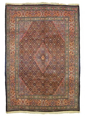 Mudhi Sadsi Medaillon