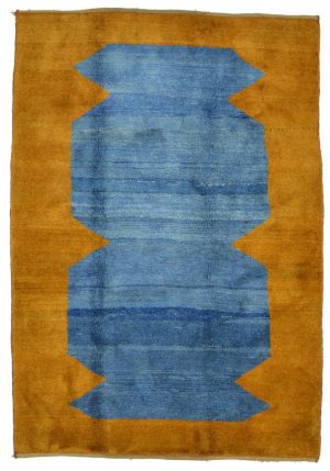 Gabbeh Farsi exclusiv